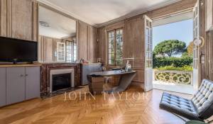 Vente Maison Bordeaux