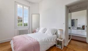 Vente Maison Bordeaux