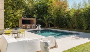 Vente Maison Bordeaux