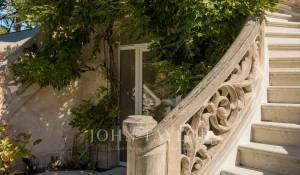 Vente Maison Bordeaux