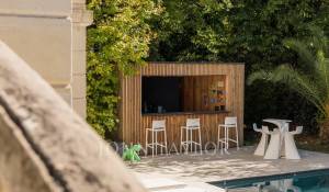 Vente Maison Bordeaux