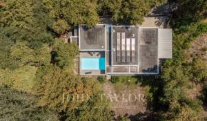 Vente Maison Bordeaux