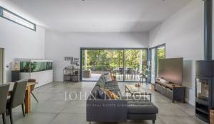 Vente Maison Bordeaux