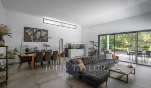 Vente Maison Bordeaux