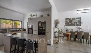 Vente Maison Bordeaux