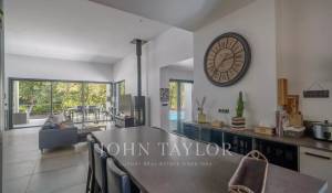 Vente Maison Bordeaux