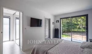 Vente Maison Bordeaux