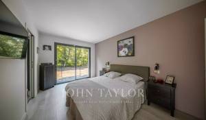 Vente Maison Bordeaux