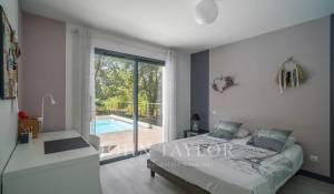 Vente Maison Bordeaux