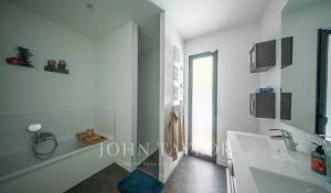 Vente Maison Bordeaux