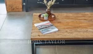 Vente Maison Bordeaux