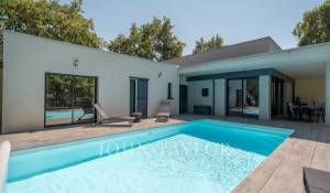 Vente Maison Bordeaux