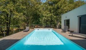 Vente Maison Bordeaux