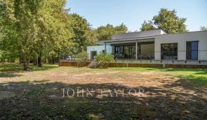 Vente Maison Bordeaux