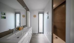 Vente Maison Bordeaux