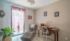 Vente Maison Bordeaux