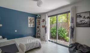 Vente Maison Bordeaux