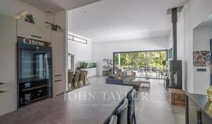 Vente Maison Bordeaux