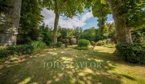 Vente Maison Bordeaux