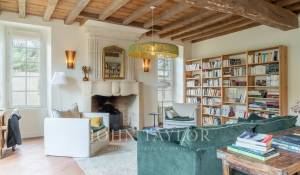 Vente Maison Bordeaux