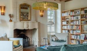 Vente Maison Bordeaux