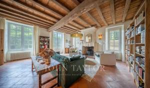 Vente Maison Bordeaux