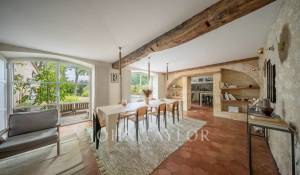 Vente Maison Bordeaux