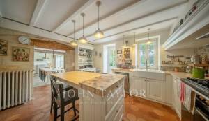 Vente Maison Bordeaux