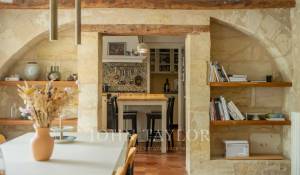 Vente Maison Bordeaux