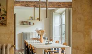 Vente Maison Bordeaux