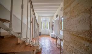 Vente Maison Bordeaux