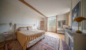 Vente Maison Bordeaux