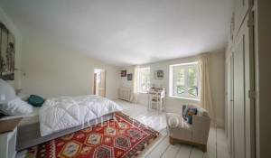 Vente Maison Bordeaux