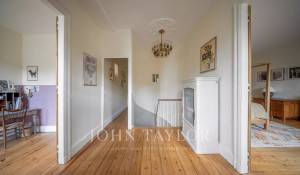 Vente Maison Bordeaux