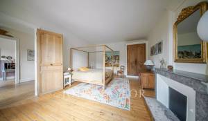 Vente Maison Bordeaux