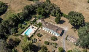 Vente Maison Bordeaux