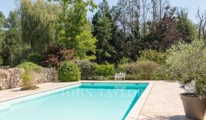 Vente Maison Bordeaux