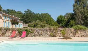 Vente Maison Bordeaux