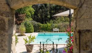 Vente Maison Bordeaux