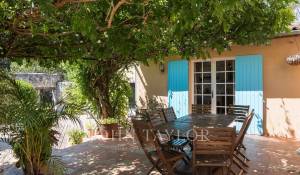 Vente Maison Bordeaux