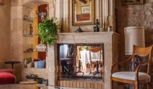 Vente Maison Bordeaux