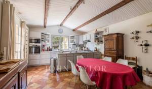 Vente Maison Bordeaux