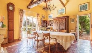 Vente Maison Bordeaux