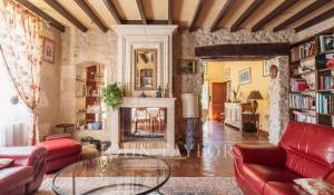 Vente Maison Bordeaux