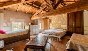 Vente Maison Bordeaux