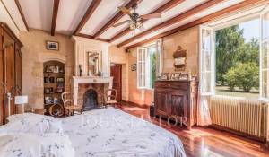 Vente Maison Bordeaux