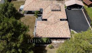 Vente Maison Bordeaux