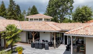 Vente Maison Bordeaux