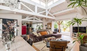 Vente Maison Bordeaux