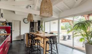 Vente Maison Bordeaux